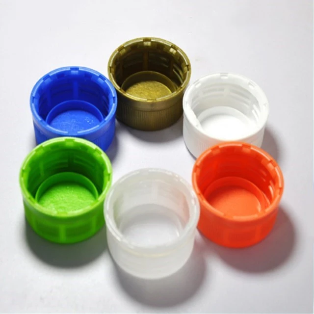 Cap Folding Machine