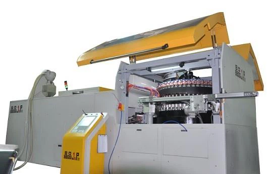 Prodaje se mašina za zatvaranje Jeepine